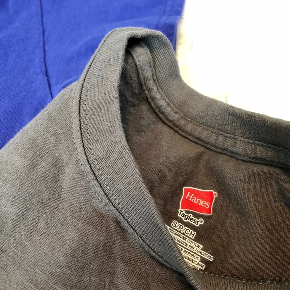 The Salty Dog cafe bundle - Picture 2 of 2